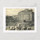 Search for platz postcards Square