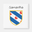 Search for friesland flag Netherlands