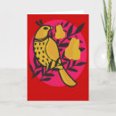 Search for partridges cards Animal