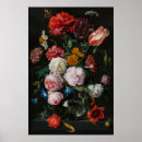 Search for flower of life posters Vase