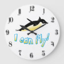 Search for fun penguins art Funny