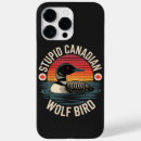 Search for stupid iphone cases Silly