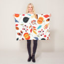 Search for fall blankets Acorn