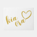Search for maori gifts Kia ora