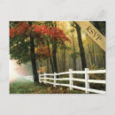 Search for fence invitations Rsvp