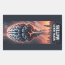 Search for bipolar stickers Mental illness