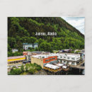 Search for juneau alaska postcards Vacation