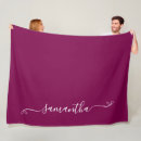Search for cute blankets Birthday