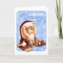 Search for cute frog christmas cards Snow