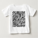 Search for pattern baby shirts Animal