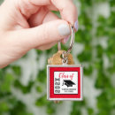 Search for high school senior key rings Back to school