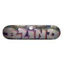 Search for tags skateboards Urban