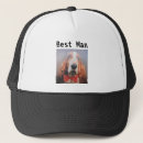 Search for bows hats For him