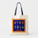 Search for boy robot bags Boys