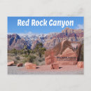 Search for red state postcards United states