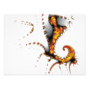 Search for fantasy dragon posters Gold