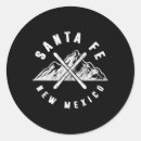 Search for skiing snowboarding stickers Powder
