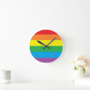 Search for pride month art Lgbtq