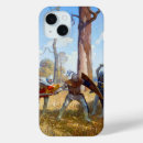 Search for arthur iphone cases Fight