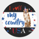 Search for conservative republican stickers Election