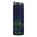 Search for shroom mugs Frog