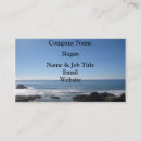 Search for california business cards Beach