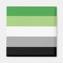 Search for gay pride magnets Bisexual