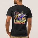 Search for chevrolet camaro clothing Racing