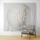 Search for mandalas photography Gold