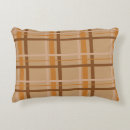 Search for plaid cushions Thanksgiving