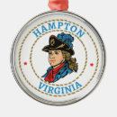 Search for hamptons christmas tree decorations Virginia