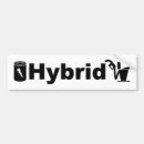 Search for battery bumper stickers Electric
