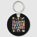 Search for back to the future key rings New school year