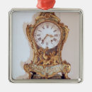 Search for peacock christmas tree decorations French