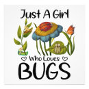 Search for queen bee art Hive