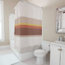 Search for shower curtains 70s