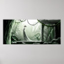Search for back to life posters Nature