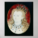 Search for queen elizabeth i posters Portrait