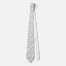 Search for link ties Chain