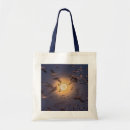 Search for apache accessories Full moon