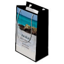 Search for vacation gift bags Nature
