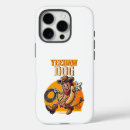 Search for hotdog iphone cases Sausage