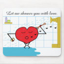 Search for red white heart electronics Girlfriend