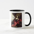 Search for st mary magdalene mugs Saint