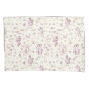 Search for vintage floral pillowcases Stylish