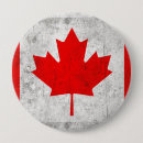 Search for world traveller badges White