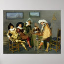 Search for backgammon art Dirck