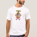 Search for computer genius tshirts Programmer