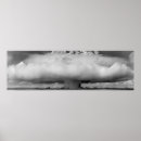 Search for mushroom cloud posters Explosion