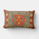 Search for middle eastern cushions Persian